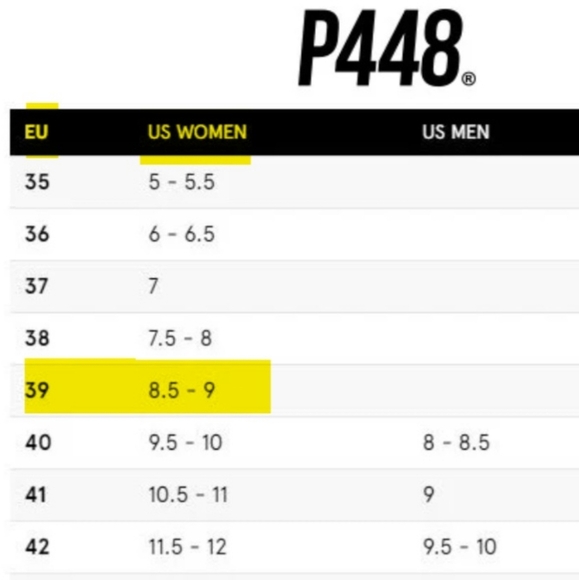 P448 John Black Suede Patent Leather Croc Pattern Pink Heel Pad Lace Up Sneakers - Picture 12 of 16